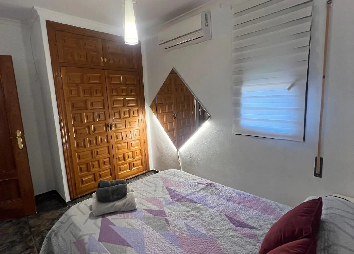 Villa Miami Miami Playa