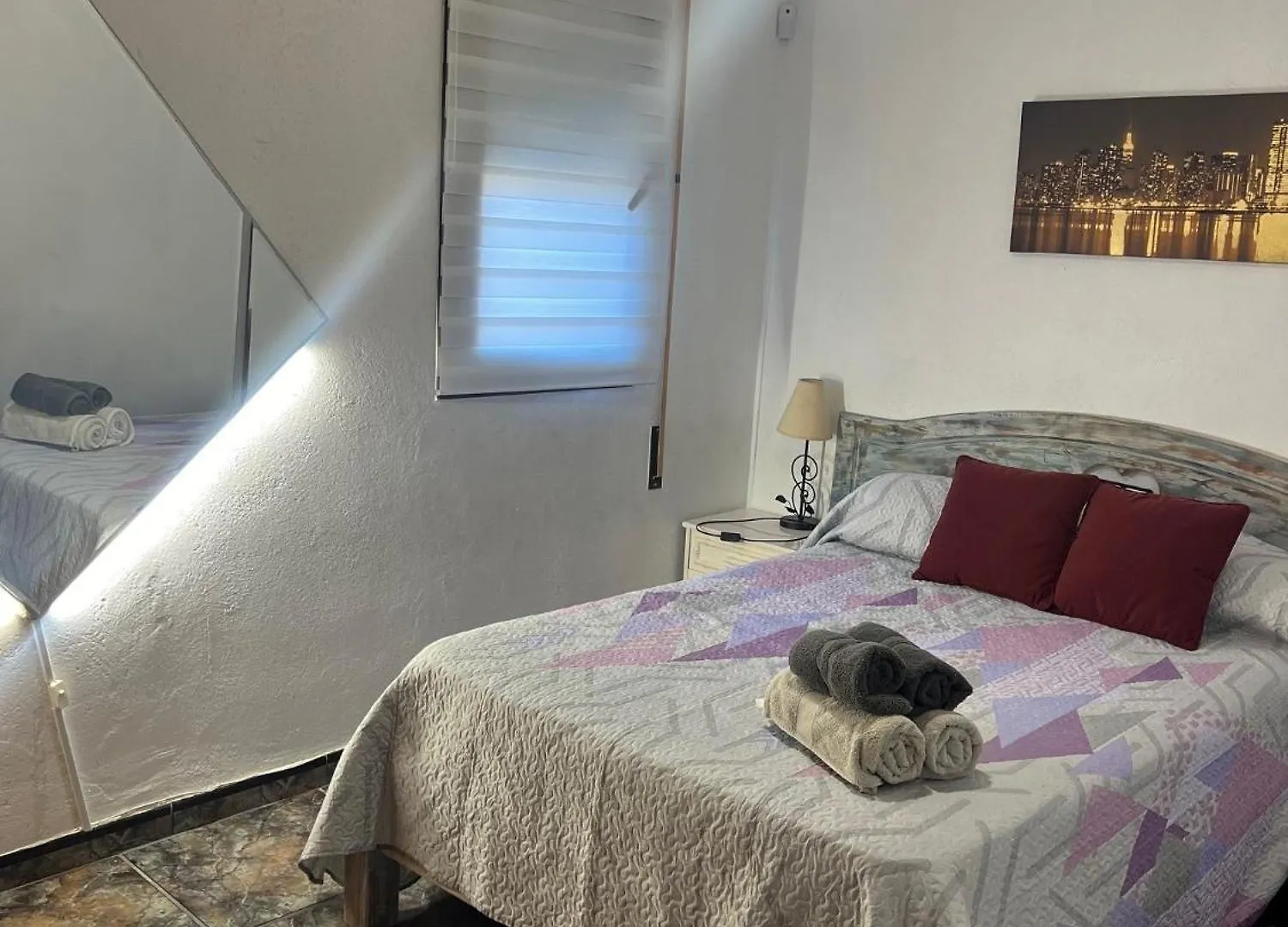 Villa Miami Miami Playa 0*,  Spanien
